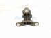 2009 Acura TSX Engine/motor Rear Engine Mount 2.4l Mt 50810 TA0 A12 Replacement 2009 Acura TSX Engine/motor Rear Engine Mount 2.4l Mt 50810 TA0 A12 Replacement thumbnail