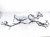 2025 Honda CR V Dash Instrument Wire Harness Hyb 32117 3D0 A11 Replacement 2025 Honda CR V Dash Instrument Wire Harness Hyb 32117 3D0 A11 Replacement thumbnail