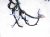 2025 Honda CR V Dash Instrument Wire Harness Hyb 32117 3D0 A11 Replacement 2025 Honda CR V Dash Instrument Wire Harness Hyb 32117 3D0 A11 Replacement thumbnail