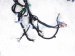 2025 Honda CR V Dash Instrument Wire Harness Hyb 32117 3D0 A11 Replacement 2025 Honda CR V Dash Instrument Wire Harness Hyb 32117 3D0 A11 Replacement thumbnail