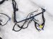 2025 Honda CR V Dash Instrument Wire Harness Hyb 32117 3D0 A11 Replacement 2025 Honda CR V Dash Instrument Wire Harness Hyb 32117 3D0 A11 Replacement thumbnail