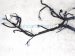 2025 Honda CR V Dash Instrument Wire Harness Hyb 32117 3D0 A11 Replacement 2025 Honda CR V Dash Instrument Wire Harness Hyb 32117 3D0 A11 Replacement thumbnail