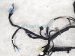 2025 Honda CR V Dash Instrument Wire Harness Hyb 32117 3D0 A11 Replacement 2025 Honda CR V Dash Instrument Wire Harness Hyb 32117 3D0 A11 Replacement thumbnail