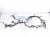 2025 Honda CR V Dash Instrument Wire Harness Hyb 32117 3D0 A11 Replacement 2025 Honda CR V Dash Instrument Wire Harness Hyb 32117 3D0 A11 Replacement thumbnail