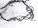 2025 Honda CR V Dash Instrument Wire Harness Hyb 32117 3D0 A11 Replacement 2025 Honda CR V Dash Instrument Wire Harness Hyb 32117 3D0 A11 Replacement thumbnail