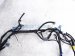 2025 Honda CR V Dash Instrument Wire Harness Hyb 32117 3D0 A11 Replacement 2025 Honda CR V Dash Instrument Wire Harness Hyb 32117 3D0 A11 Replacement thumbnail