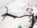 2025 Honda CR V Dash Instrument Wire Harness Hyb 32117 3D0 A11 Replacement 2025 Honda CR V Dash Instrument Wire Harness Hyb 32117 3D0 A11 Replacement thumbnail