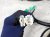 2025 Honda CR V Dash Instrument Wire Harness Hyb 32117 3D0 A11 Replacement 2025 Honda CR V Dash Instrument Wire Harness Hyb 32117 3D0 A11 Replacement thumbnail