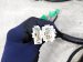 2025 Honda CR V Dash Instrument Wire Harness Hyb 32117 3D0 A11 Replacement 2025 Honda CR V Dash Instrument Wire Harness Hyb 32117 3D0 A11 Replacement thumbnail