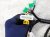 2025 Honda CR V Dash Instrument Wire Harness Hyb 32117 3D0 A11 Replacement 2025 Honda CR V Dash Instrument Wire Harness Hyb 32117 3D0 A11 Replacement thumbnail
