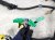 2025 Honda CR V Dash Instrument Wire Harness Hyb 32117 3D0 A11 Replacement 2025 Honda CR V Dash Instrument Wire Harness Hyb 32117 3D0 A11 Replacement thumbnail