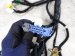 2025 Honda CR V Dash Instrument Wire Harness Hyb 32117 3D0 A11 Replacement 2025 Honda CR V Dash Instrument Wire Harness Hyb 32117 3D0 A11 Replacement thumbnail