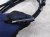 2025 Honda CR V Dash Instrument Wire Harness Hyb 32117 3D0 A11 Replacement 2025 Honda CR V Dash Instrument Wire Harness Hyb 32117 3D0 A11 Replacement thumbnail