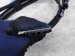 2025 Honda CR V Dash Instrument Wire Harness Hyb 32117 3D0 A11 Replacement 2025 Honda CR V Dash Instrument Wire Harness Hyb 32117 3D0 A11 Replacement thumbnail