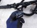 2025 Honda CR V Dash Instrument Wire Harness Hyb 32117 3D0 A11 Replacement 2025 Honda CR V Dash Instrument Wire Harness Hyb 32117 3D0 A11 Replacement thumbnail