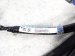 2025 Honda CR V Dash Instrument Wire Harness Hyb 32117 3D0 A11 Replacement 2025 Honda CR V Dash Instrument Wire Harness Hyb 32117 3D0 A11 Replacement thumbnail