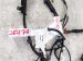 2025 Honda CR V Dash Instrument Wire Harness Hyb 32117 3D0 A11 Replacement 2025 Honda CR V Dash Instrument Wire Harness Hyb 32117 3D0 A11 Replacement thumbnail