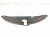2022 Lexus Ux250h Upper Radiator Sight Shield 53289 76030 Replacement 2022 Lexus Ux250h Upper Radiator Sight Shield 53289 76030 Replacement thumbnail