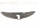 2022 Lexus Ux250h Upper Radiator Sight Shield 53289 76030 Replacement 2022 Lexus Ux250h Upper Radiator Sight Shield 53289 76030 Replacement thumbnail