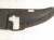 2022 Lexus Ux250h Upper Radiator Sight Shield 53289 76030 Replacement 2022 Lexus Ux250h Upper Radiator Sight Shield 53289 76030 Replacement thumbnail