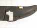 2022 Lexus Ux250h Upper Radiator Sight Shield 53289 76030 Replacement 2022 Lexus Ux250h Upper Radiator Sight Shield 53289 76030 Replacement thumbnail