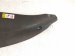 2022 Lexus Ux250h Upper Radiator Sight Shield 53289 76030 Replacement 2022 Lexus Ux250h Upper Radiator Sight Shield 53289 76030 Replacement thumbnail
