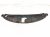 2022 Lexus Ux250h Upper Radiator Sight Shield 53289 76030 Replacement 2022 Lexus Ux250h Upper Radiator Sight Shield 53289 76030 Replacement thumbnail