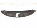 2022 Lexus Ux250h Upper Radiator Sight Shield 53289 76030 Replacement 2022 Lexus Ux250h Upper Radiator Sight Shield 53289 76030 Replacement thumbnail