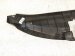 2022 Lexus Ux250h Upper Radiator Sight Shield 53289 76030 Replacement 2022 Lexus Ux250h Upper Radiator Sight Shield 53289 76030 Replacement thumbnail