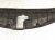 2022 Lexus Ux250h Upper Radiator Sight Shield 53289 76030 Replacement 2022 Lexus Ux250h Upper Radiator Sight Shield 53289 76030 Replacement thumbnail
