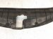 2022 Lexus Ux250h Upper Radiator Sight Shield 53289 76030 Replacement 2022 Lexus Ux250h Upper Radiator Sight Shield 53289 76030 Replacement thumbnail