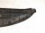 2022 Lexus Ux250h Upper Radiator Sight Shield 53289 76030 Replacement 2022 Lexus Ux250h Upper Radiator Sight Shield 53289 76030 Replacement thumbnail