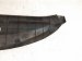 2022 Lexus Ux250h Upper Radiator Sight Shield 53289 76030 Replacement 2022 Lexus Ux250h Upper Radiator Sight Shield 53289 76030 Replacement thumbnail
