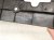 2022 Lexus Ux250h Upper Radiator Sight Shield 53289 76030 Replacement 2022 Lexus Ux250h Upper Radiator Sight Shield 53289 76030 Replacement thumbnail