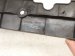 2022 Lexus Ux250h Upper Radiator Sight Shield 53289 76030 Replacement 2022 Lexus Ux250h Upper Radiator Sight Shield 53289 76030 Replacement thumbnail