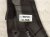 2022 Lexus Ux250h Upper Radiator Sight Shield 53289 76030 Replacement 2022 Lexus Ux250h Upper Radiator Sight Shield 53289 76030 Replacement thumbnail