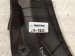 2022 Lexus Ux250h Upper Radiator Sight Shield 53289 76030 Replacement 2022 Lexus Ux250h Upper Radiator Sight Shield 53289 76030 Replacement thumbnail