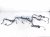 2017 Honda Accord Engine Wire Harness 2.4l At Fwd 32110 5A2 A74 Replacement 2017 Honda Accord Engine Wire Harness 2.4l At Fwd 32110 5A2 A74 Replacement thumbnail