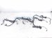 2017 Honda Accord Engine Wire Harness 2.4l At Fwd 32110 5A2 A74 Replacement 2017 Honda Accord Engine Wire Harness 2.4l At Fwd 32110 5A2 A74 Replacement thumbnail