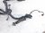 2017 Honda Accord Engine Wire Harness 2.4l At Fwd 32110 5A2 A74 Replacement 2017 Honda Accord Engine Wire Harness 2.4l At Fwd 32110 5A2 A74 Replacement thumbnail