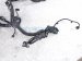 2017 Honda Accord Engine Wire Harness 2.4l At Fwd 32110 5A2 A74 Replacement 2017 Honda Accord Engine Wire Harness 2.4l At Fwd 32110 5A2 A74 Replacement thumbnail