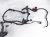 2017 Honda Accord Engine Wire Harness 2.4l At Fwd 32110 5A2 A74 Replacement 2017 Honda Accord Engine Wire Harness 2.4l At Fwd 32110 5A2 A74 Replacement thumbnail