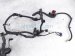 2017 Honda Accord Engine Wire Harness 2.4l At Fwd 32110 5A2 A74 Replacement 2017 Honda Accord Engine Wire Harness 2.4l At Fwd 32110 5A2 A74 Replacement thumbnail
