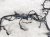 2017 Honda Accord Engine Wire Harness 2.4l At Fwd 32110 5A2 A74 Replacement 2017 Honda Accord Engine Wire Harness 2.4l At Fwd 32110 5A2 A74 Replacement thumbnail
