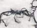 2017 Honda Accord Engine Wire Harness 2.4l At Fwd 32110 5A2 A74 Replacement 2017 Honda Accord Engine Wire Harness 2.4l At Fwd 32110 5A2 A74 Replacement thumbnail