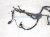 2017 Honda Accord Engine Wire Harness 2.4l At Fwd 32110 5A2 A74 Replacement 2017 Honda Accord Engine Wire Harness 2.4l At Fwd 32110 5A2 A74 Replacement thumbnail
