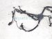 2017 Honda Accord Engine Wire Harness 2.4l At Fwd 32110 5A2 A74 Replacement 2017 Honda Accord Engine Wire Harness 2.4l At Fwd 32110 5A2 A74 Replacement thumbnail
