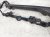 2017 Honda Accord Engine Wire Harness 2.4l At Fwd 32110 5A2 A74 Replacement 2017 Honda Accord Engine Wire Harness 2.4l At Fwd 32110 5A2 A74 Replacement thumbnail