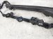 2017 Honda Accord Engine Wire Harness 2.4l At Fwd 32110 5A2 A74 Replacement 2017 Honda Accord Engine Wire Harness 2.4l At Fwd 32110 5A2 A74 Replacement thumbnail