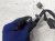 2017 Honda Accord Engine Wire Harness 2.4l At Fwd 32110 5A2 A74 Replacement 2017 Honda Accord Engine Wire Harness 2.4l At Fwd 32110 5A2 A74 Replacement thumbnail